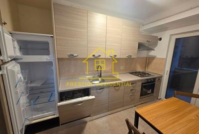 Ap.2 cam.cu bucat inchisa_Metrou-Pallady_mobilat si utilat complet_prima inchiri - 7