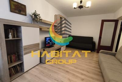 Rahova Apartament 2 camere vanzare  disponibile imediat posibil centrala - 10