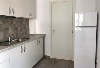 Novum Residence, Politehnica 2 camere. - 7