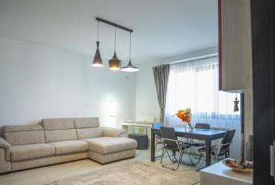 Apartament 3 camere zona Faleza Nord, Constanta - 9