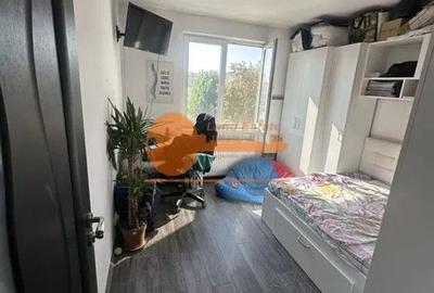 Apartament 2 camere cu cenmtrala,  Piața Veteranilor - 4