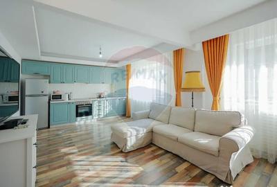 Casă cu 4 camere cu Canalizare în Salca - 5