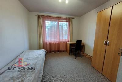 Apartament 3 camere , 7 Noiembrie , UMF , Decomandat Apartament 3 camere , 7 Noiembrie , UMF , Decomandat - 3