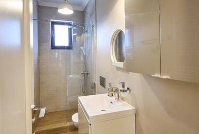 Penthouse de lux cu terasa superba, Mamaia Nord - 14