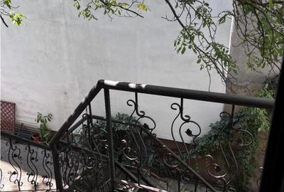 Vila interbelica eleganta complet renovata - 5