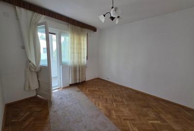 Pajura 2 camere Vila nemobilat - 7