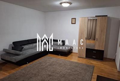 Apartament 3 camere | Parter | 3 balcoane | 100MP | Turnisor - 3