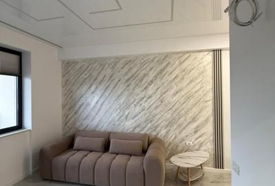 Apartament 2 camere de inchiriat – Zona Campus - 3