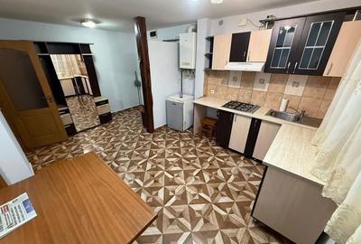 Garsonieră în Ultracentral - 7