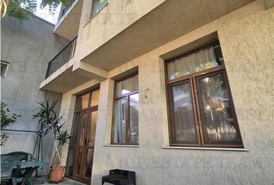 Oportunitate: vila cu 5 camere langa metrou Brancoveanu - 1