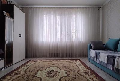 Garsonieră decomandată în Sebastian