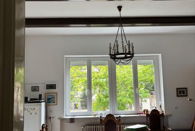 Apartament cu 4 camere în Central - 6