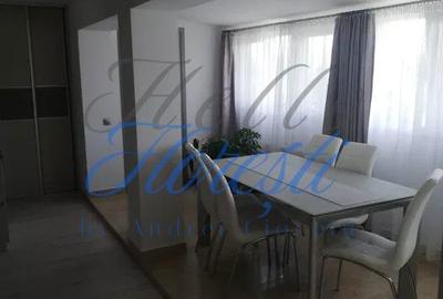 Apartament cu 3 camere decomandat, mobilat în Bulgaria - 3