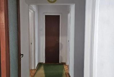 Victoriei, 3 camere liber la vanzare - 6