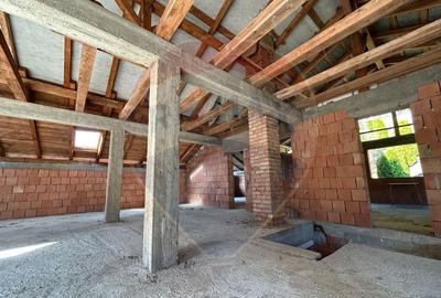 Ocazie!!! Hotel / Pensiune cu 19 camere de vanzare in z... - 9