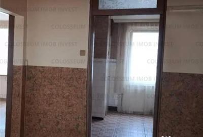 Apartament cu 4 camere decomandat în Noua - 1