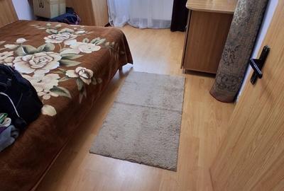 Apartament 3 camere DECOMANDAT, Frumoasa, Zona linistita - 3