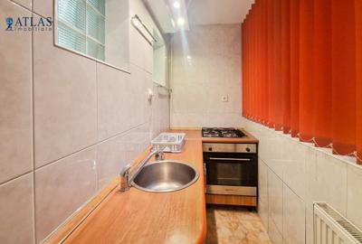 Locatie excelenta, etajul 2, suprafata generoasa 65 mp., parcare, pod depozitare Locatie excelenta, etajul 2, suprafata generoasa 65 mp., parcare, pod depozitare - 12