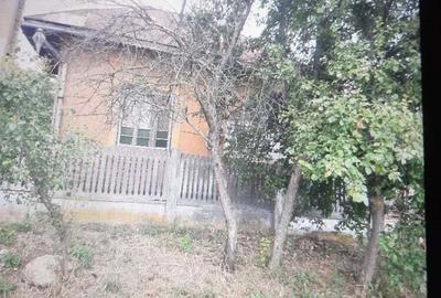 Casă cu 3 camere în Central - 4