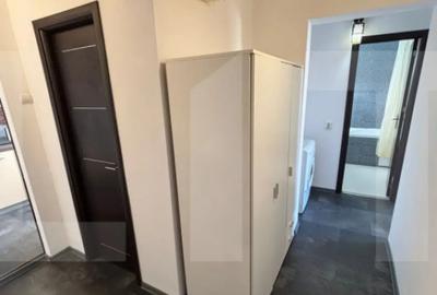 Apartament cu 3 camere decomandat în Tineretului - 13