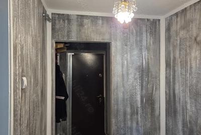 Apartament cu 3 camere decomandat în Letea - 5