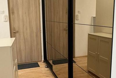 Garsonieră decomandată în Brâncoveanu - 11