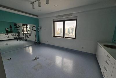 Inchiriere spatiu clinica langa metrou Aurel Vlaicu - 280 mp - 16