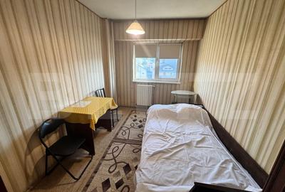 Apartament 3 camere, CAZARE MUNCITORI, mobilat si utilat, Rovine - 6