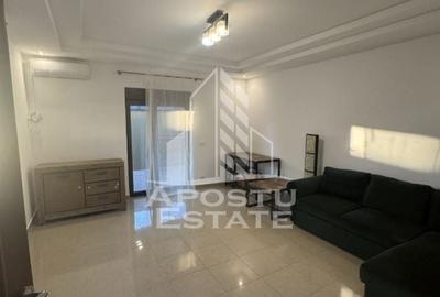 Casă individuală cu 3 camere cu Teren 200 Mp în Soarelui - 2