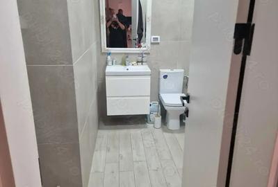 Apartament in Mamaia nord Navodari - 2