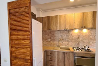 Apartament Studio 2 Camere - Popesti Leordeni str. Biruin?ei - 4