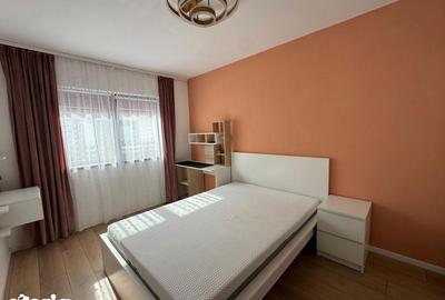 Casă cu 4 camere cu Canalizare în Central - 12