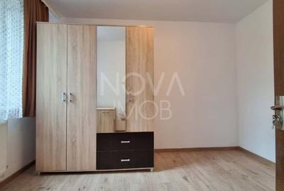 Apartament 2 camere mobilat si utilat - Str. Miraslau - 5