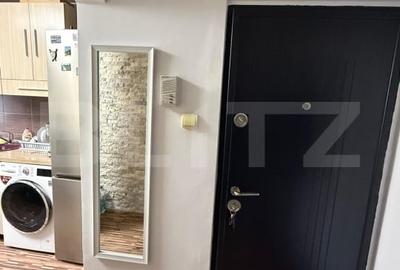 Apartament 2 camere - Ideal pentru locuit sau investitie - 9