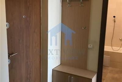 Apartament 2 camere, Platinia - 6
