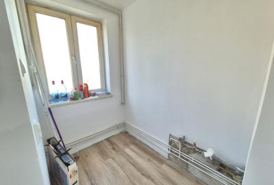 Garsonieră semidecomandată în Astra - 3