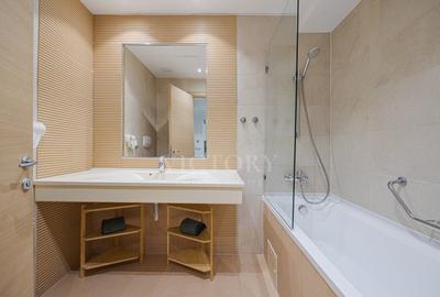 APARTAMENT 3 CAMERE || GRAND RESIDENCE || PISCINA || COMISION 0% - 8