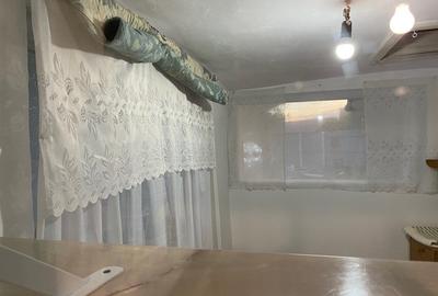 Casă individuală cu 3 camere cu Teren 2450 Mp în Străoane - 6