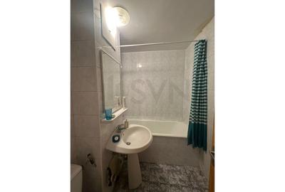 REA1023827 4 Camere l Titulescu REA1023827 4 Camere l Titulescu - 16