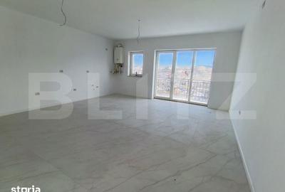 Apartament cu 4 camere în Central - 10