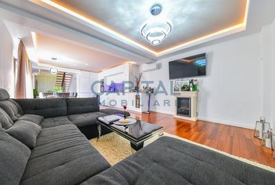 Penthouse de vanzare, Buna ziua - 12