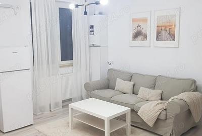 Apartament cu 2 camere decomandat în Prelungirea Ghencea - 7