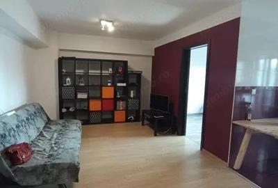 Vanzare apartament 2 camere transformat in 3 Targoviste - 8