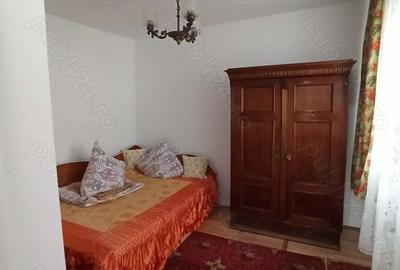 Proprietar! Inchiriez apartament cu 2 camere Zona Girocului - 3