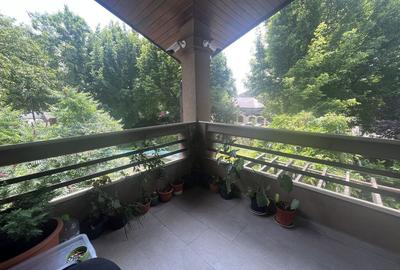 ANDRONACHE | Vila 4 Camere | Garaj | Curte Verde | Ciubar... ANDRONACHE | Vila 4 Camere | Garaj | Curte Verde | Ciubar... - 17