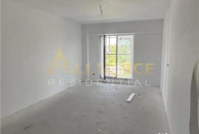 Apartament cu 2 camere decomandat în Central - 8