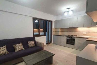 Apartament cu 2 camere in zona Dristor Apartament cu 2 camere in zona Dristor - 1