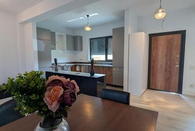 Vila in zona Giugiului, 4 camere, P+1+M, Comision 0% Vila in zona Giugiului, 4 camere, P+1+M, Comision 0% - 2