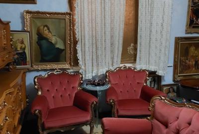 Casă de vânzare urgent în Jimbolia- 731 Casă de vânzare urgent în Jimbolia- 731 - 2