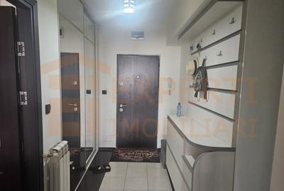 Apartament 2 camere zona ICIL - 7